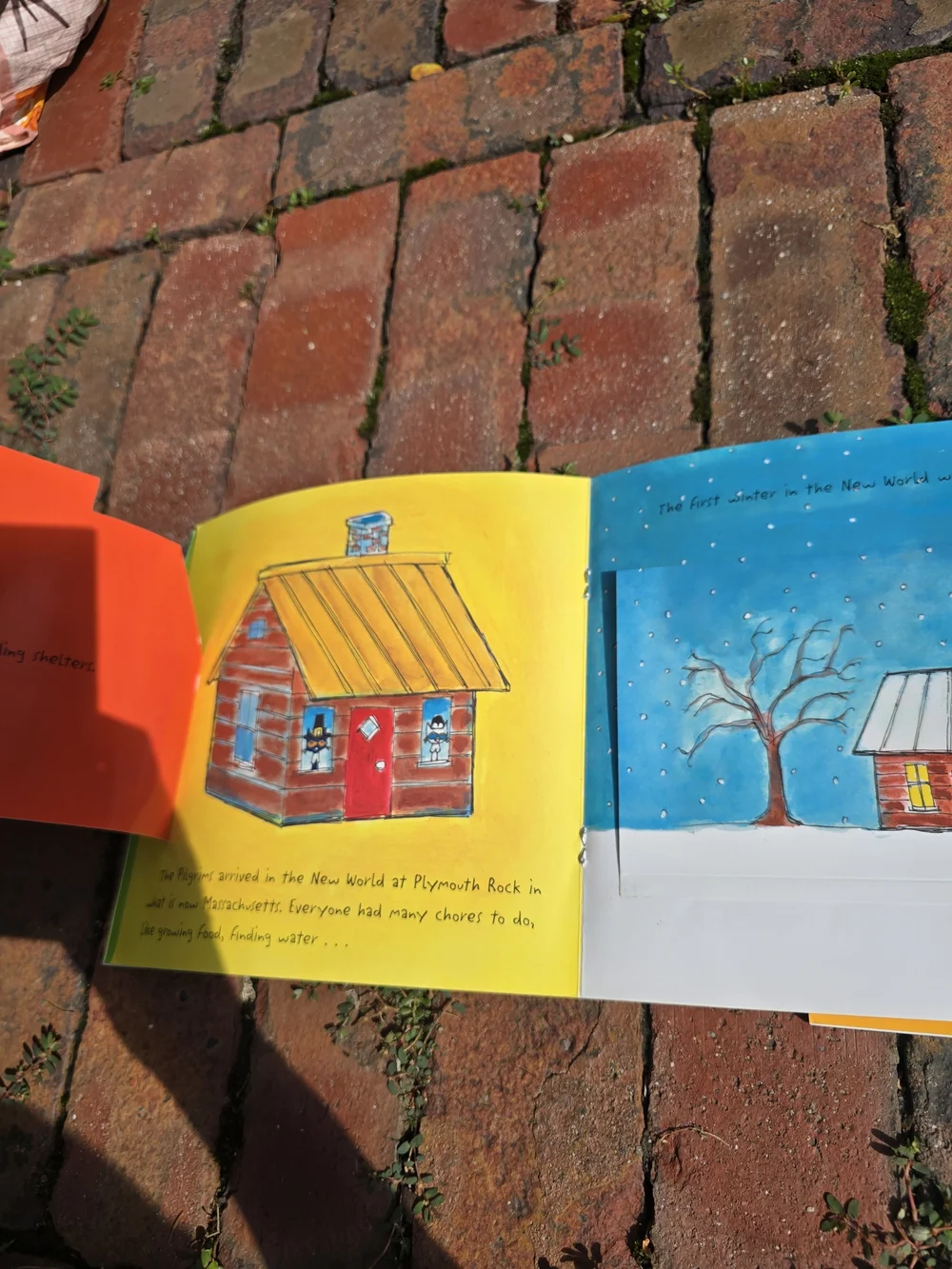 Pete the Cat Kids Book Set Learn To Read Lift The Flap Sticker Books Rhyme